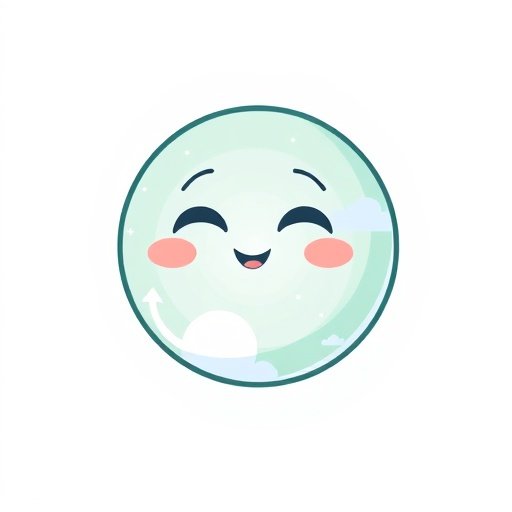 动漫在线观看官方的头像